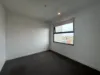 307/1399 Dandenong Rd, Malvern East, Vic 3145-Image