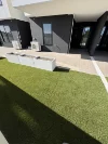 307/14 Leila Street, Cannington, WA 6107-Image