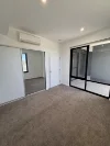 307/14 Leila Street, Cannington, WA 6107-Image