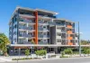 307/14 Newmarket Road, Windsor, Qld 4030
