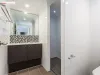 307/14 Newmarket Road, Windsor, Qld 4030-Image