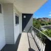 307/14 Newmarket Road, Windsor, Qld 4030-Image