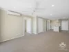 307/15 Bland Street, Coopers Plains, Qld 4108