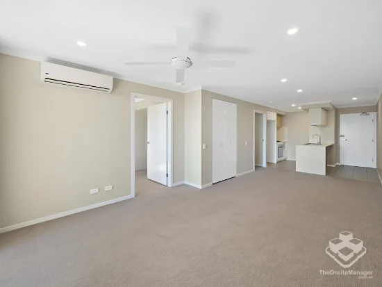 307/15 Bland Street, Coopers Plains, Qld 4108