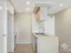 307/15 Bland Street, Coopers Plains, Qld 4108-Image
