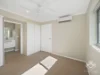 307/15 Bland Street, Coopers Plains, Qld 4108-Image