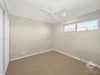 307/15 Bland Street, Coopers Plains, Qld 4108-Image