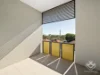 307/15 Bland Street, Coopers Plains, Qld 4108-Image