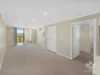 307/15 Bland Street, Coopers Plains, Qld 4108-Image