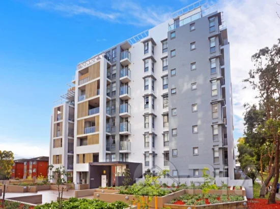 307/15 Flack Ave, Hillsdale, NSW 2036
