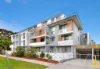 307/15 Flack Ave, Hillsdale, NSW 2036-Image