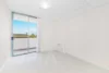 307/15 Flack Ave, Hillsdale, NSW 2036-Image