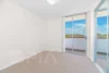 307/15 Flack Ave, Hillsdale, NSW 2036-Image