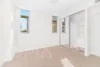 307/15 Flack Ave, Hillsdale, NSW 2036-Image