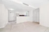 307/15 Flack Ave, Hillsdale, NSW 2036-Image