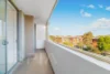 307/15 Flack Ave, Hillsdale, NSW 2036-Image