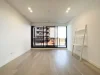 307/15 Jack Brabham Drive, Hurstville, NSW 2220