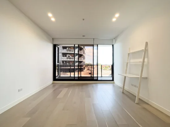 307/15 Jack Brabham Drive, Hurstville, NSW 2220