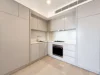 307/15 Jack Brabham Drive, Hurstville, NSW 2220-Image