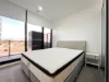 307/15 Jack Brabham Drive, Hurstville, NSW 2220-Image