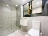 307/15 Jack Brabham Drive, Hurstville, NSW 2220-Image
