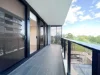 307/15 Jack Brabham Drive, Hurstville, NSW 2220-Image