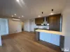 307/15 King Street, Hampton East, Vic 3188-Image