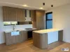 307/15 King Street, Hampton East, Vic 3188-Image