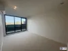 307/15 King Street, Hampton East, Vic 3188-Image