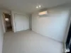 307/15 King Street, Hampton East, Vic 3188-Image