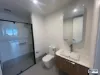 307/15 King Street, Hampton East, Vic 3188-Image