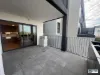 307/15 King Street, Hampton East, Vic 3188-Image