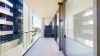 307/15 Stonepine Drive, Moonee Ponds, Vic 3039-Image