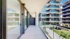 307/15 Stonepine Drive, Moonee Ponds, Vic 3039-Image