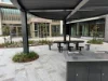 307/15 Stonepine Drive, Moonee Ponds, Vic 3039-Image