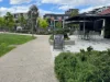 307/15 Stonepine Drive, Moonee Ponds, Vic 3039-Image