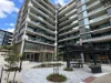 307/15 Stonepine Drive, Moonee Ponds, Vic 3039-Image