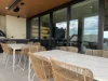 307/15 Stonepine Drive, Moonee Ponds, Vic 3039-Image