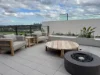 307/15 Stonepine Drive, Moonee Ponds, Vic 3039-Image