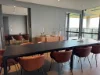 307/15 Stonepine Drive, Moonee Ponds, Vic 3039-Image