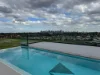 307/15 Stonepine Drive, Moonee Ponds, Vic 3039-Image