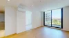 307/15 Stonepine Drive, Moonee Ponds, Vic 3039-Image