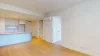 307/15 Stonepine Drive, Moonee Ponds, Vic 3039-Image
