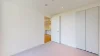 307/15 Stonepine Drive, Moonee Ponds, Vic 3039-Image