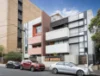 307/152 Peel Street, Windsor, Vic 3181