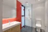 307/152 Peel Street, Windsor, Vic 3181-Image