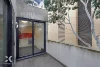 307/152 Peel Street, Windsor, Vic 3181-Image
