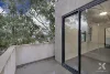 307/152 Peel Street, Windsor, Vic 3181-Image