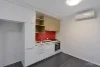 307/152 Peel Street, Windsor, Vic 3181-Image