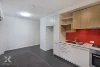 307/152 Peel Street, Windsor, Vic 3181-Image